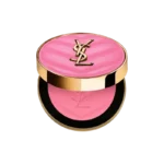 YSL Make Me Blush Bold Blurring Blush